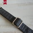 thumbnail image 3 of Dog Collar Thickened Soft Collar Pet Products, 3 of 5