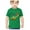 Green, variant on Tstars Boys I'm Digging" Valentine's Day Tractor T-Shirt – Adorable Gift for Toddlers