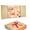 A, variant on Christmas Advent Countdown Calendar - 24 Empty Gift Boxes for Holiday Surprises, Ideal for Boys, Girls, Teens, and Adults, 24 Days Of Surprises Christmas Xmas Gifts Empty Box
