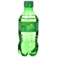 thumbnail image 3 of 2 Pack | Sprite, 12 Fl Oz, 8 Pack & 3x 9oz Disposable Plastic Cups, 3 of 4