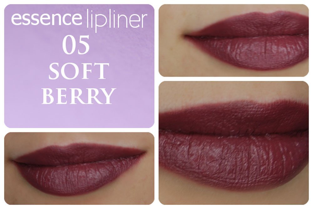 Essence 05