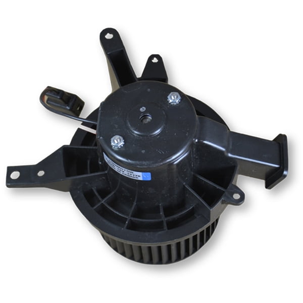 gpd Blower Motor 2311924