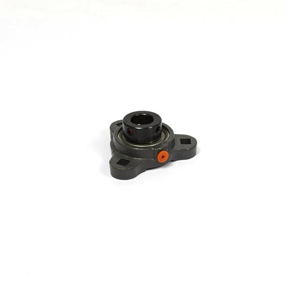 Briggs & Stratton OEM 7054655YP  Bearing / Lock  Asmy