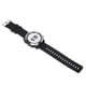 thumbnail image 5 of Reloj de pulsera resistente al agua, reloj de pulsera con rodillo HZ501, estilo reloj con rodillo, reloj informal, innovación moderna, 5 of 9