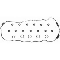 FEL-PRO VS 50384 R Valve Cover Gasket Set