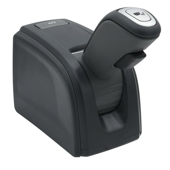 Gear Shift Lever LHD Left Side 10-Wires Plug Replacement for Volvo Truck FH12 FH13 21073025