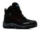thumbnail image 3 of Botas Para Hombre Discovery 2590 negro 25, 3 of 4