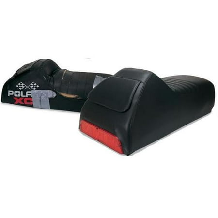 polaris indy seat cover saddlemen snowmobile replacement seat cover black fits 83 polaris indy seat cover saddlemen snowmobile replacement seat cover black fits 83