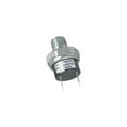 thumbnail image 4 of Universal Air Compressor Pressure Switches 1/8inch Male Air Pressure Control Switches for Industrial and Home Use, 4 of 11
