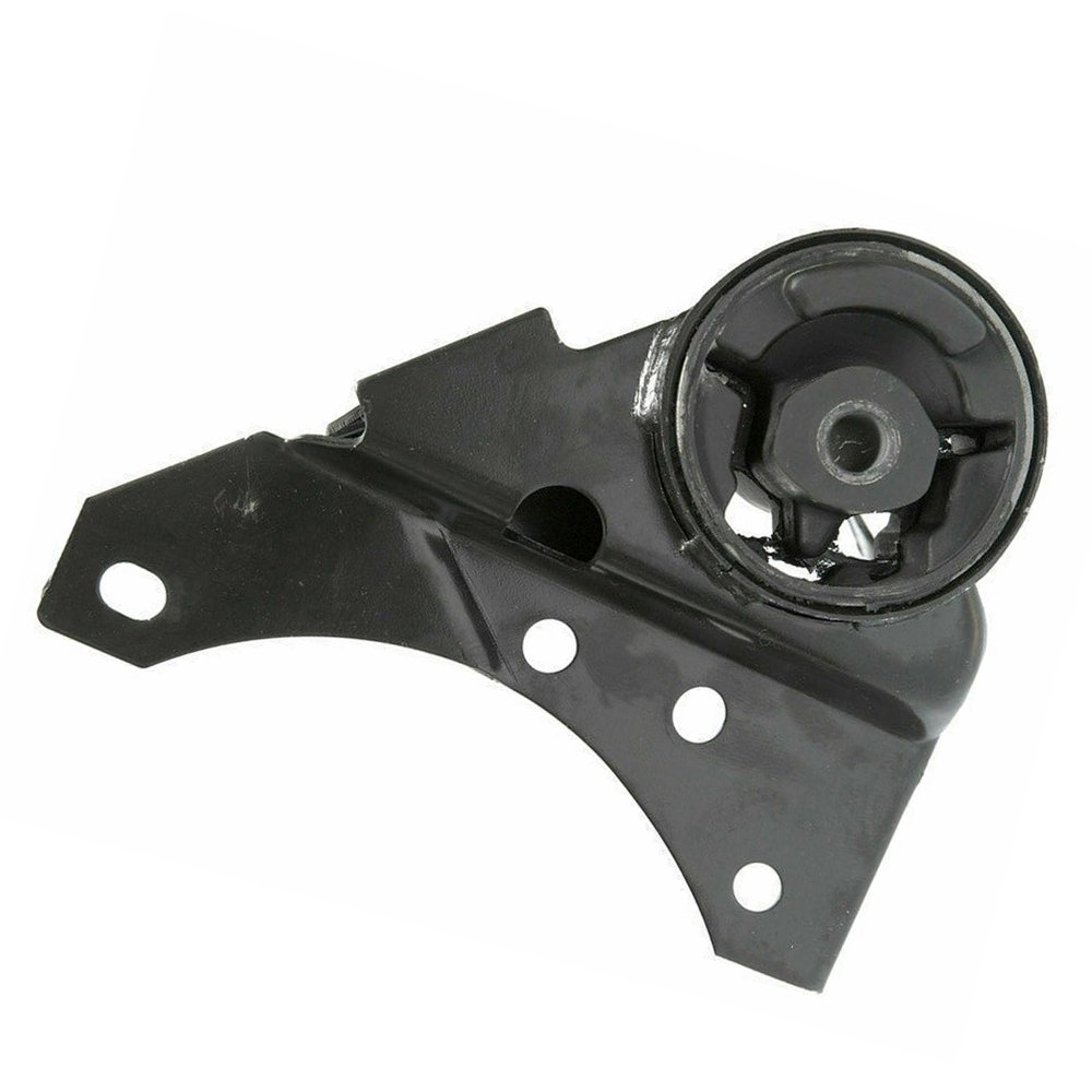 CF Advance For 0205 Chrysle Dodge Neon 2.0L Automatic Transmission Mount New 3124 2002 2003