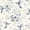 Color 3, variant on Peel and Stick Wallpaper 17.7in x 9.8ft Rustic Forest Cabin Evergreen Trees Neutral Tones woodland Contact Paper Vinyl Waterproof Self Adhesive Wall Paper for Bedroom Shelf Cabinet Renter Friendly