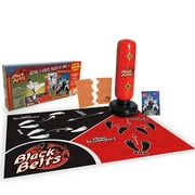 Karate Studio Bonus Pack W/dvd
