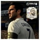 thumbnail image 3 of FIFA 21 PlayStation 4 Edición Estándar, 3 of 4