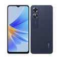 thumbnail image 1 of Oppo A17 64GB Negro Oppo Desbloqueado, 1 of 3