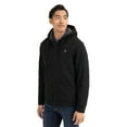 thumbnail image 3 of U.S. Polo Assn. Men's Fleece Lined Hoodie, Size S-XL, 3 of 5