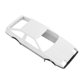 thumbnail image 1 of RC Car Shell Body Cover Plastic Body Shell Accessories Spare Parts for AE86P 1:18 Remote Control Car White, 1 of 1