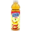 Tropical Fantasy Premium Juice Cocktail, Apple, 22.5 Fl Oz