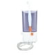 thumbnail image 1 of Kit de Cubo de Enema Eléctrico, Juego de enema Auticó con Carga USB, Limpieza Silenciosa de colon para Uso Domémico, 1 of 7