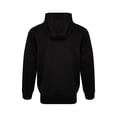 thumbnail image 4 of SUDADERA NFL PARA CABALLERO PITTSBURGH STEELERS 100% ORIGINAL, 4 of 5