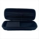 thumbnail image 1 of Bolsa de Almacenamiento Portátil para Molinillo de Café, Estuche Protector Impermeable, Bolsa Universal para Herramientas de Café., 1 of 5