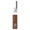 thumbnail image 3 of (2 pack) Maybelline Super Stay Longwear Liquid Concealer, Full Coverage, 70, 0.33 fl oz, 3 of 13