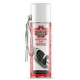 thumbnail image 1 of #1 DPF foam cleaner Diesel particulate filter without disassembling easy to use Latest cleaning technology cleaner, 1 of 1