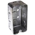 thumbnail image 2 of Hubbell Raco 8663 Boîte Utilitaire Pratique 1.87 Po, 2 of 3