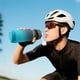 thumbnail image 2 of Yhmxh Utensilios de cocina Botella de agua para actividades al aire libre, portátil, de plástico, de alta capacidad, para ciclismo. Muebles para cocina Accesorios de cocina Mueble organizador cocina, 2 of 6