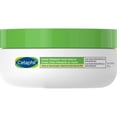 thumbnail image 1 of Loción Hidratante  Facial noche con ácido hialurónico Cetaphil 48gr, 1 of 4