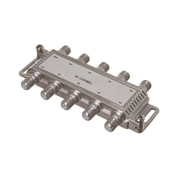 IEC ACC9048 CATV 1GHz Tap - 8