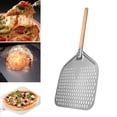 thumbnail image 4 of Alliage d'Aluminium Premium, Métal avec Poignée Détachable, Pratique à Ranger, Adapté pour, 4 of 8
