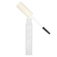 thumbnail image 3 of Eyebrow Setting Gel, Natural Eyebrow Styling Raincoat For Natural Eyebrow Style,  Woman & Man Long Lasting & Active Eye Beauty, 3 of 8