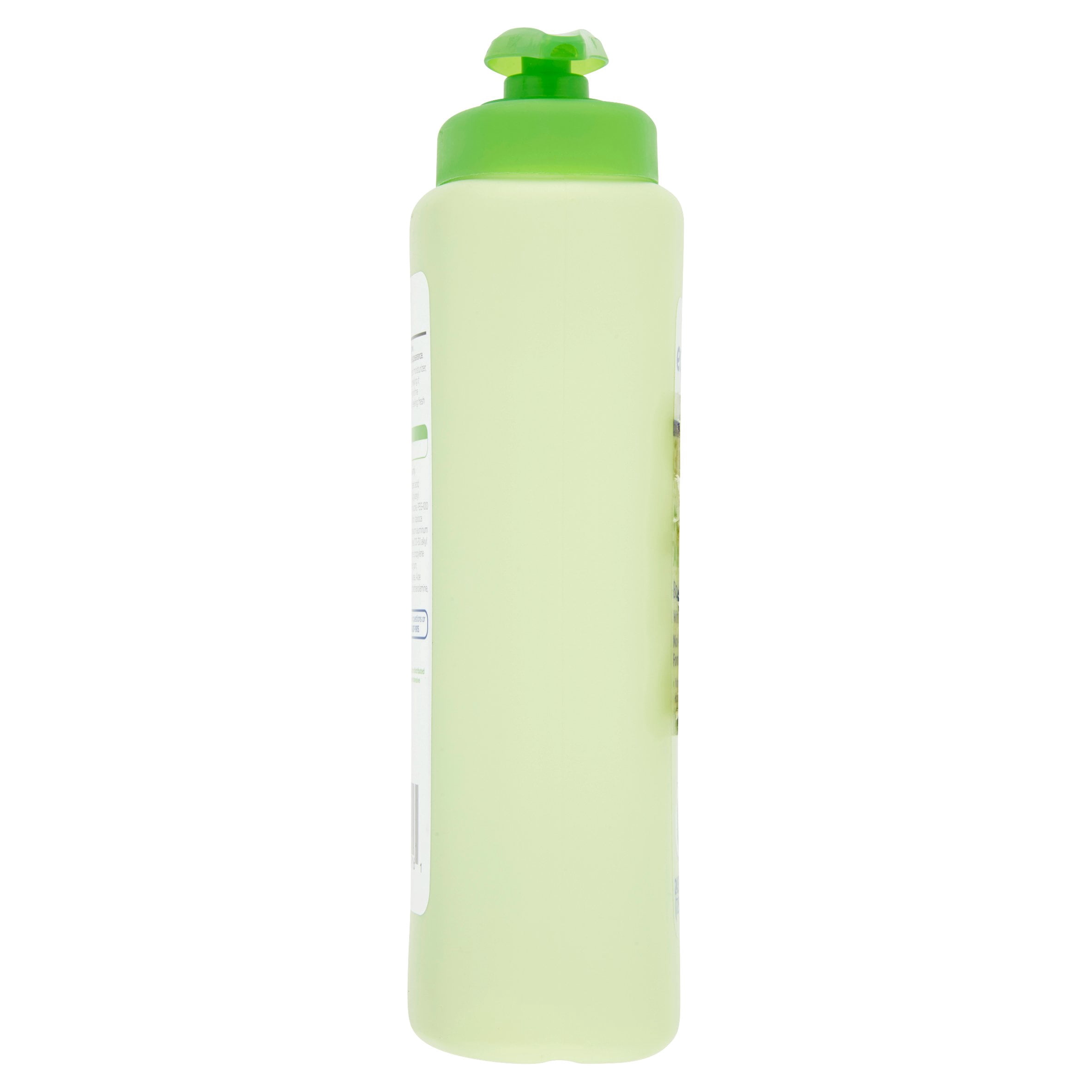 Equate Aloe Cool & Fresh Body Lotion, 24.5 oz