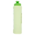 thumbnail image 3 of Equate Aloe Cool & Fresh Body Lotion, 24.5 oz, 3 of 5