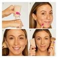 thumbnail image 7 of Tarte - Amazonian Clay 16-Hour Full Coverage Foundation - 8B Porcelain Beige, 7 of 7