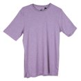 thumbnail image 1 of Raffi Men's Lilac THE LAFAYETTE Graphic T-Shirt - 2 X, 1 of 2
