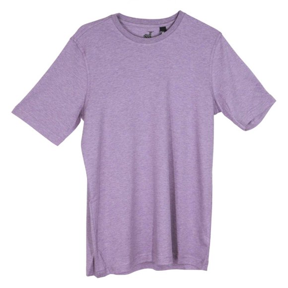 Raffi T-Shirt Graphique Lilac THE LAFAYETTE pour Hommes - 2 X