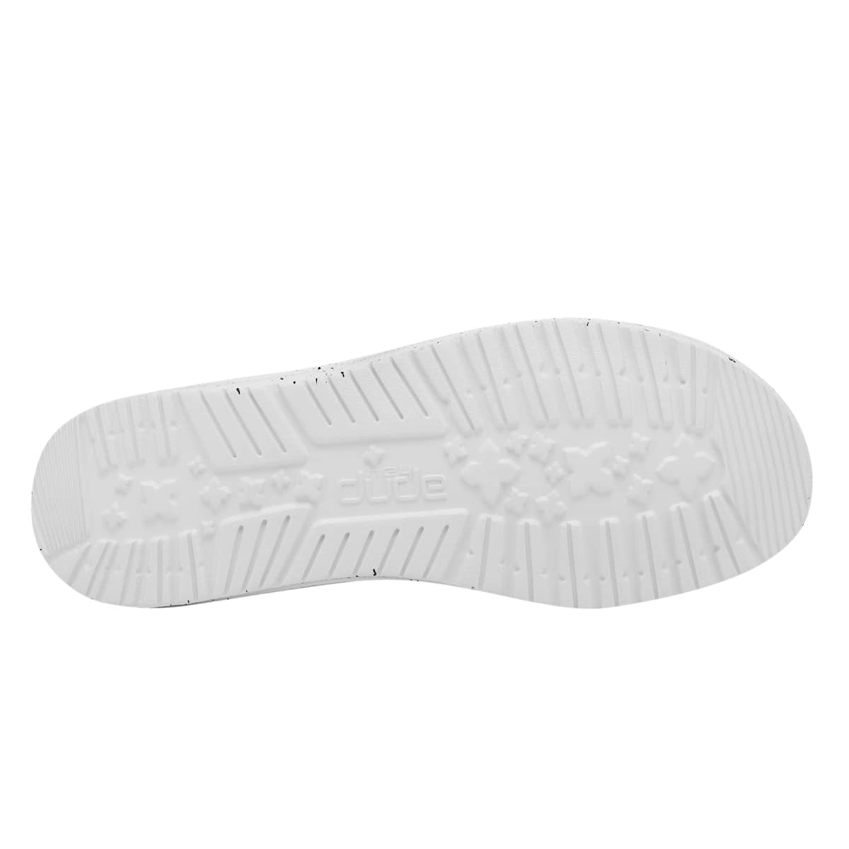 Heydude Women's Wendy Basic Slip-On Loafers photo 4
