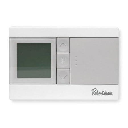 Nuheat Home Central Ac Heater Hvac Thermostats For Sale In Stock Ebay