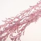 thumbnail image 3 of Guirnalda blanca Flores Artificiales Cuelgan Vine Boda Decoración Plantas Magideal Guirnalda blanca, 3 of 4