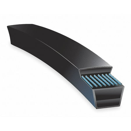 UPC: 0072053618716 | Gates Metric V-Belt SPA3350 3384mm SPA3350