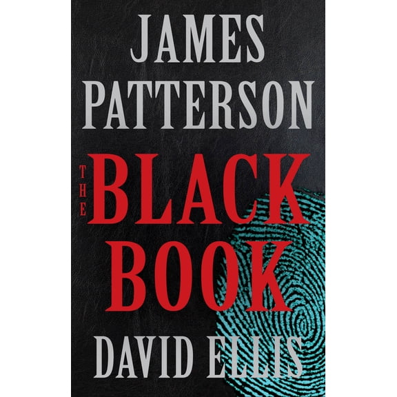 Black Book