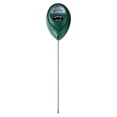 thumbnail image 2 of 2X Soil Moisture Meter,Plant Water Meter,Moisture Sensor for Garden, Farm, Lawn Plants Indoor & Outdoor, 2 of 8