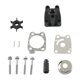 thumbnail image 3 of Kit De Impulsor De La Bomba De Agua 6BX-WG078-00 Para Yamaha F4B F5A F6C 4STR, 3 of 8