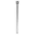 thumbnail image 2 of HLONK RV Water Heater Anode Rod Replacement Anode Rod Hot Water Heater Anode Rod For RV (3/4NPT), 2 of 9