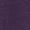 Purple, variant on Womens Short Sleeve Tops Women's Spring and Summer Solid Color Rag Shoulder Long T Shirt Round Neck Loose Short Sleeved Pullover Top for Tops for Women