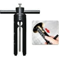 thumbnail image 2 of User Friendly Valves Cores Removers For Home And Professional Plumbing Tasks, 2 of 8
