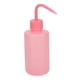 thumbnail image 4 of Botella exprimible para tatuajes BuyWeekMX 250 ml 6 piezas, 4 of 9
