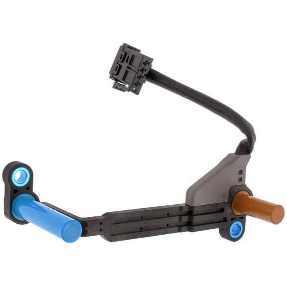 Automatic Transmission Speed Sensor