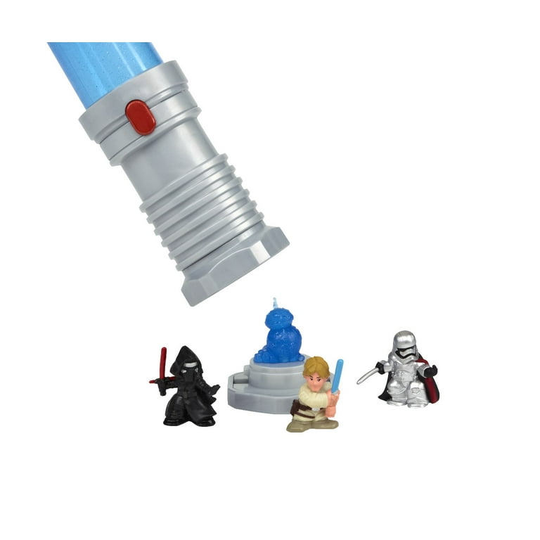 Star wars micro force sales wow
